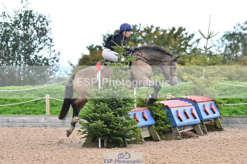 241012A-103426-00297 - 70cm