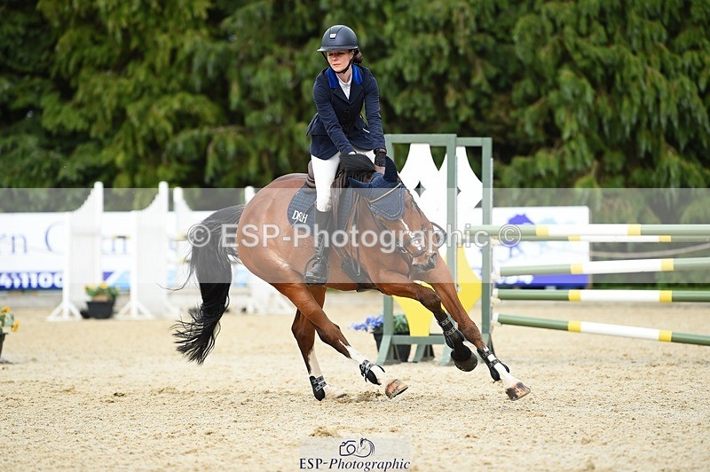 230512-164322-02862 - Cls 03 Snr Fox