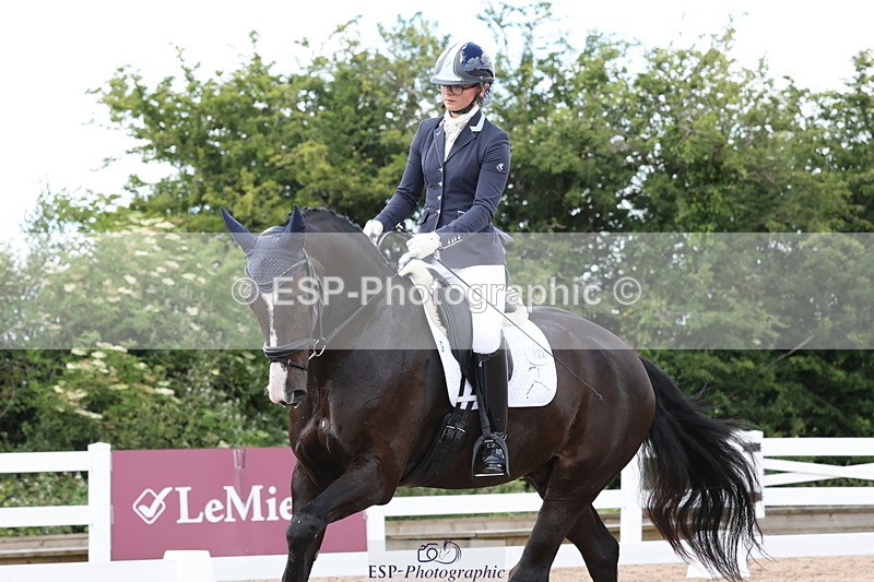 240622A-151446-14192 - Cls 33 BD Medium 73