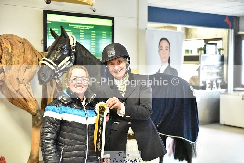 250214-153234-02530 - Advanced Medium Silver Presentations