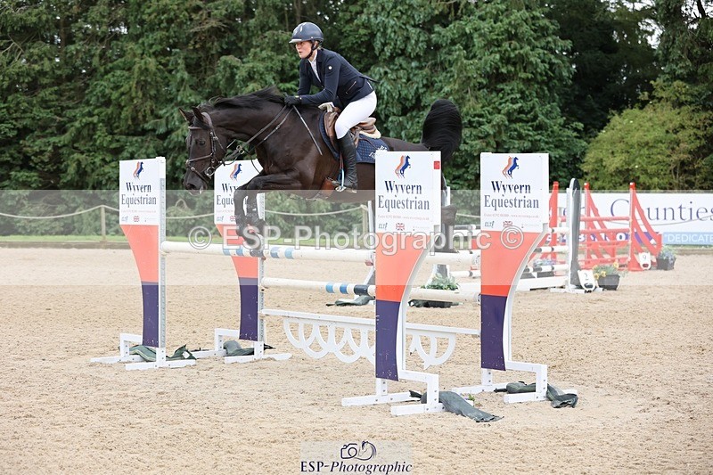 240711-133937-27843 - Cls 123 1.15m Open