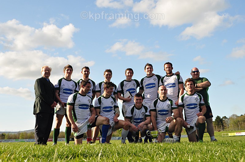 DSC_0464 - sports  rugby soccer gaelic pics