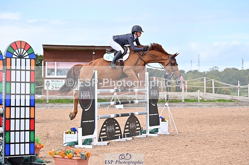 250912-120538-04182 - Cls 18 National 1.30m Open
