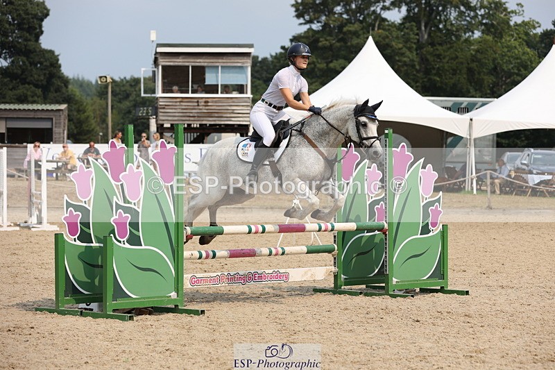 250816A-114115-01179 - Cls 4 90cm Open