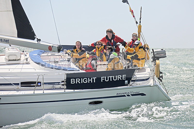 160702 BRIGHT FUTURE GBR3010L ROUND THE ISLANDY92A1515 - ROUND THE ISLAND 2016