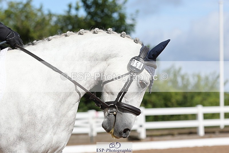 240706A-093238-00229 - Cls 2A Snr Prelim 7 Start to 10 break