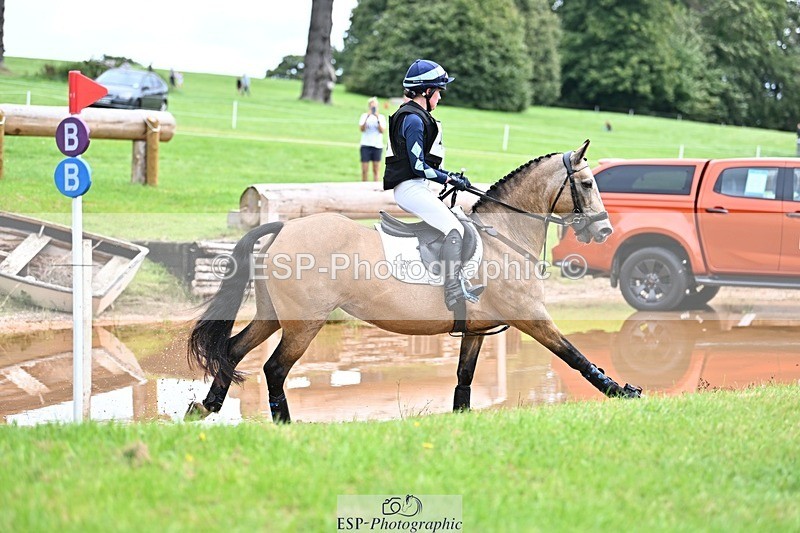 230827-130646-25395 - XC 13 to End