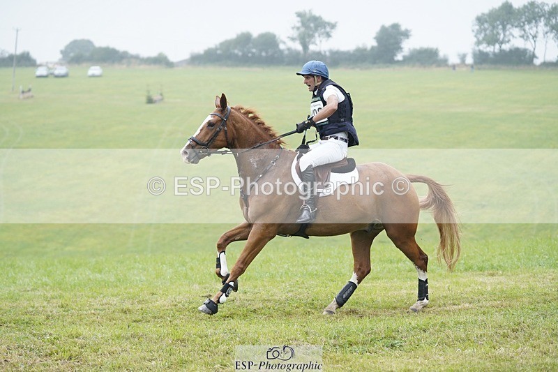 240901A-113946-07052 - 408-Joe.Roome-COLLIE.MOR.CHESTER