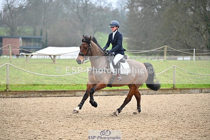 250216A-104852-02286 - Cls 8 Discovery and 1m Open