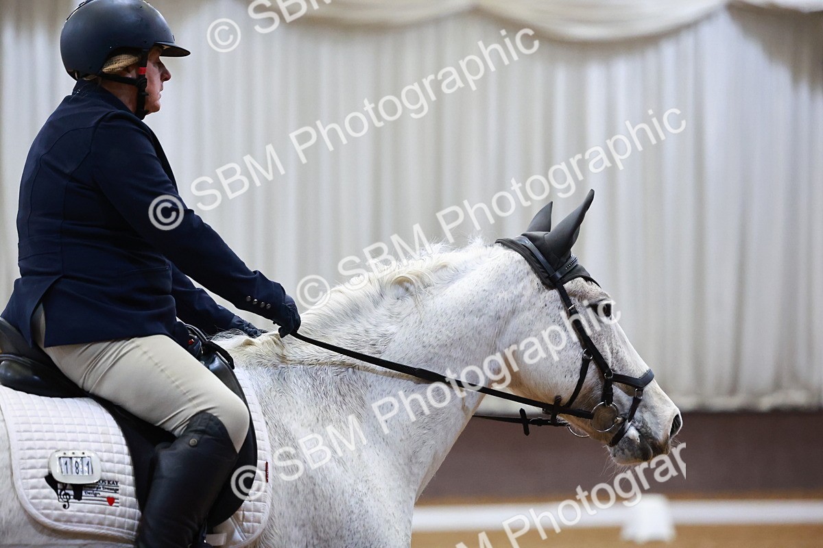 SBM_001628 - Novice Music