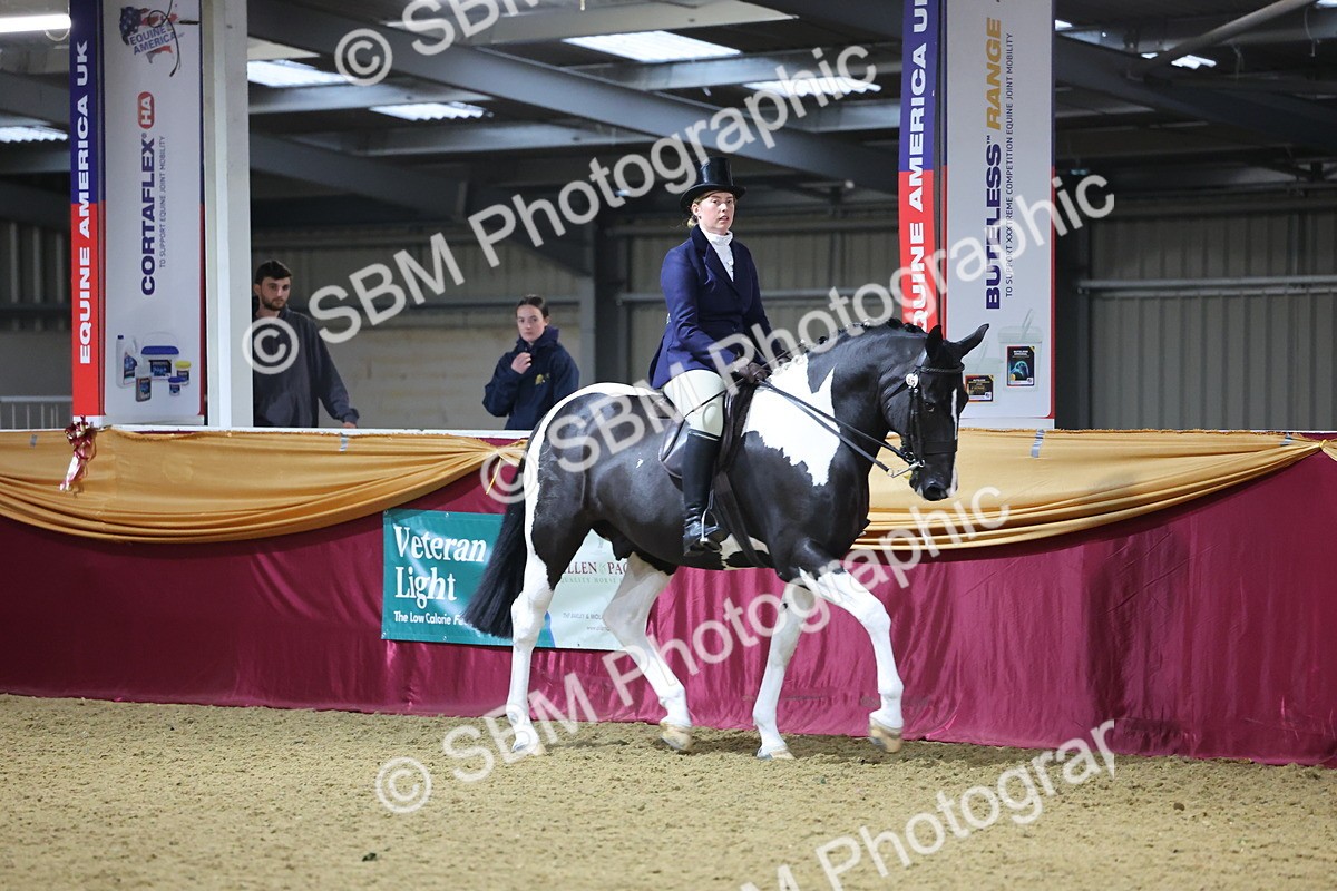 SBM_19207 - Class J Coloured Champ