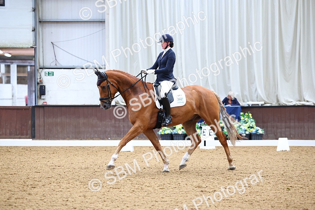 SBM_006434 - Class 5 - novice 6 - 12.04-13.07