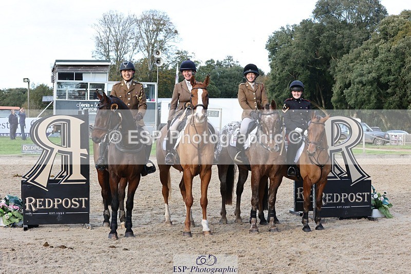 241027-152942-18347 - Presentations - BE100 3DE