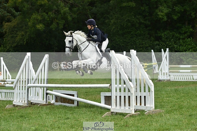 230702-114456-00490 - BRC 90 SJ