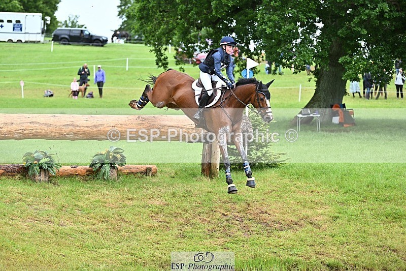 240526-140951-23771 - 449-REDFIELD_FYRE-Cassie_Sanger