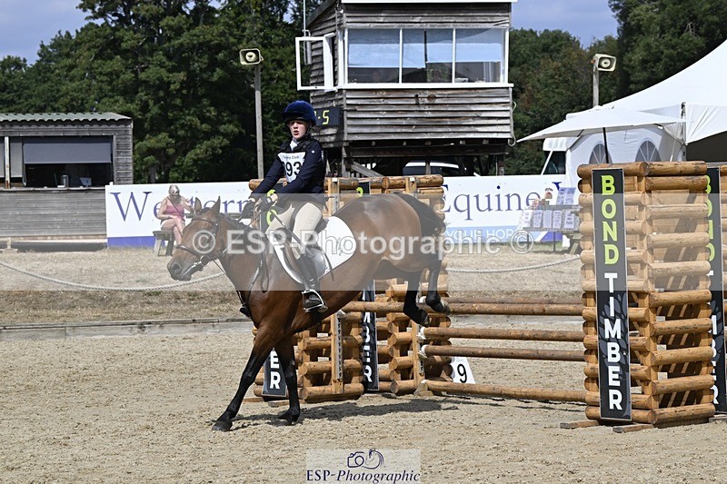 250823A-141405-32402 - WC Round 2 14.00 to 15.00