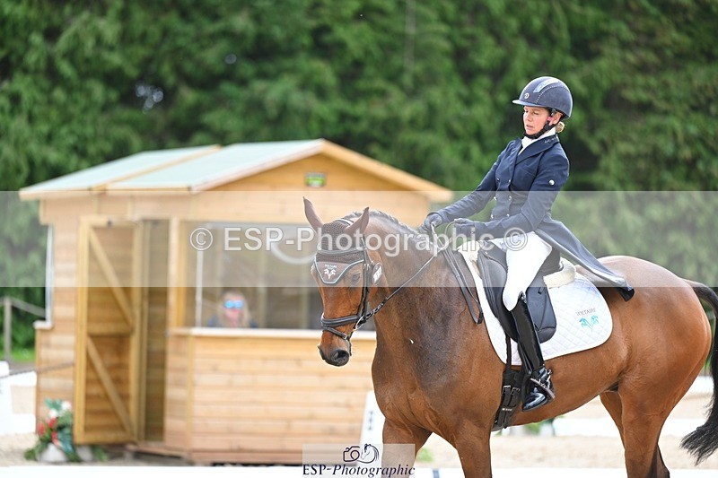 240524-113346-08925 - 519-BLUES_CLOUD-Louise_Harwood