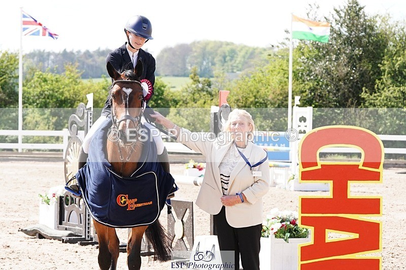 250427-150652-17919 - Cls 48 Ponies - Major Tour