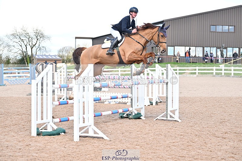 240224A-131913-03823 - Cls 12 Newcomers