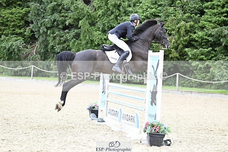 240707-100502-18801 - Cls 50 Newcomers