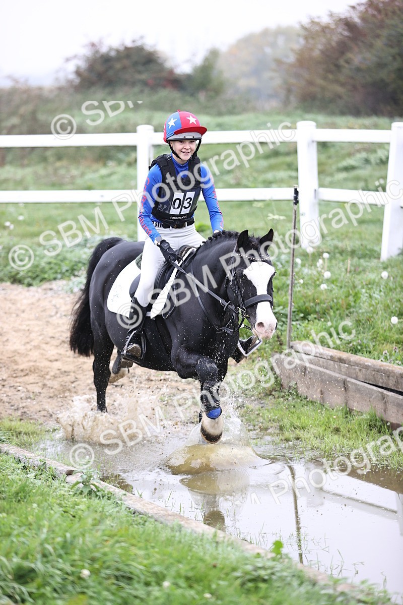 SBM_000084 - Class 1 - 70cm