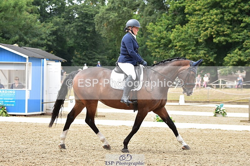 250719A-121650-05513 - 028-Lauren.Gage-Creevagh.Miss.Bonnie