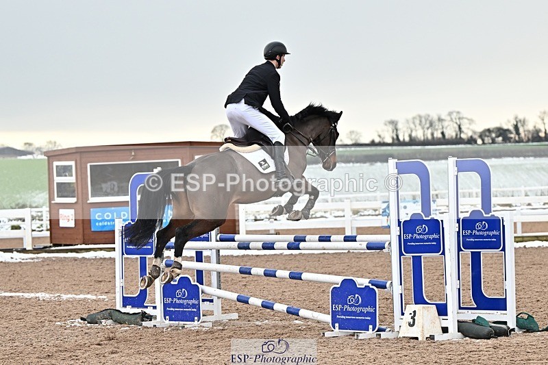 250111-131745-00424 - Cls 11 Snr 1.05m