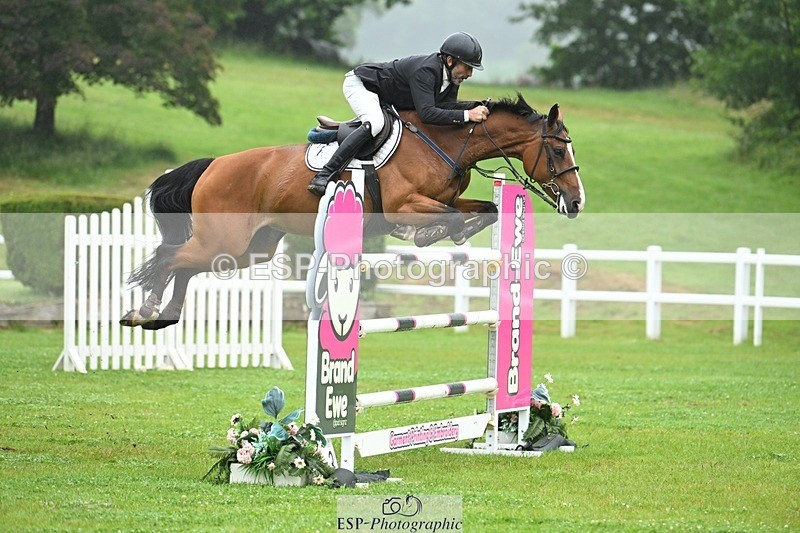 240705-153636-12679 - Cls 18 1.35m Grand Prix