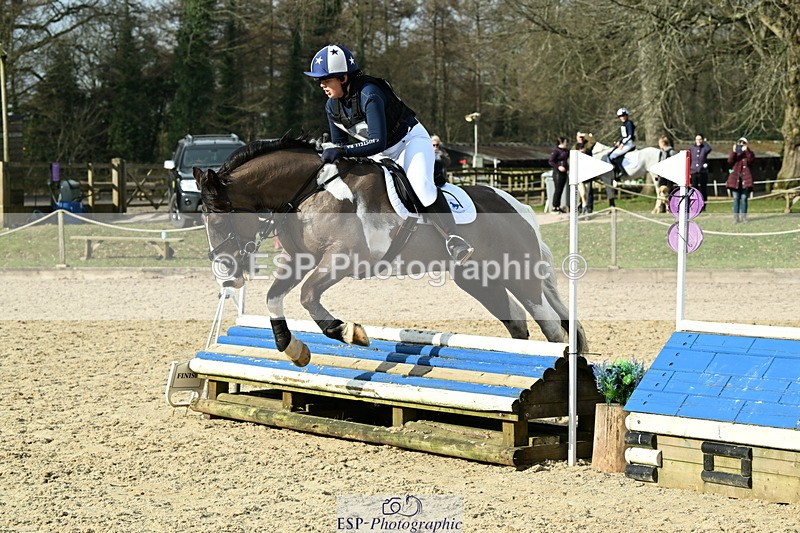 250309A-100405-00344 - Cls 01 70cm 09-50 to 10.30