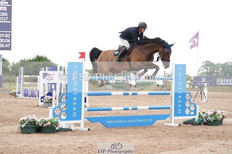 250718-102626-09718 - Cls 2, 3 Star Small Tour Start til Break