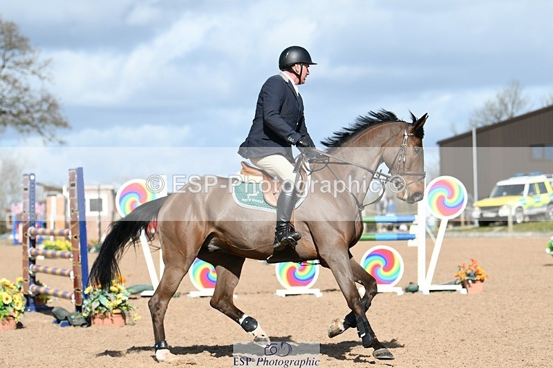 250328-095610-00282 - Cls 1 Snr 1.05m and 1.10m Open