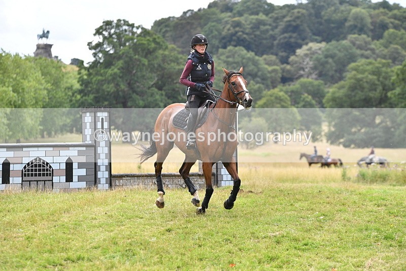 WJ5_1134 - Time at Jump 12:20 to 13:01