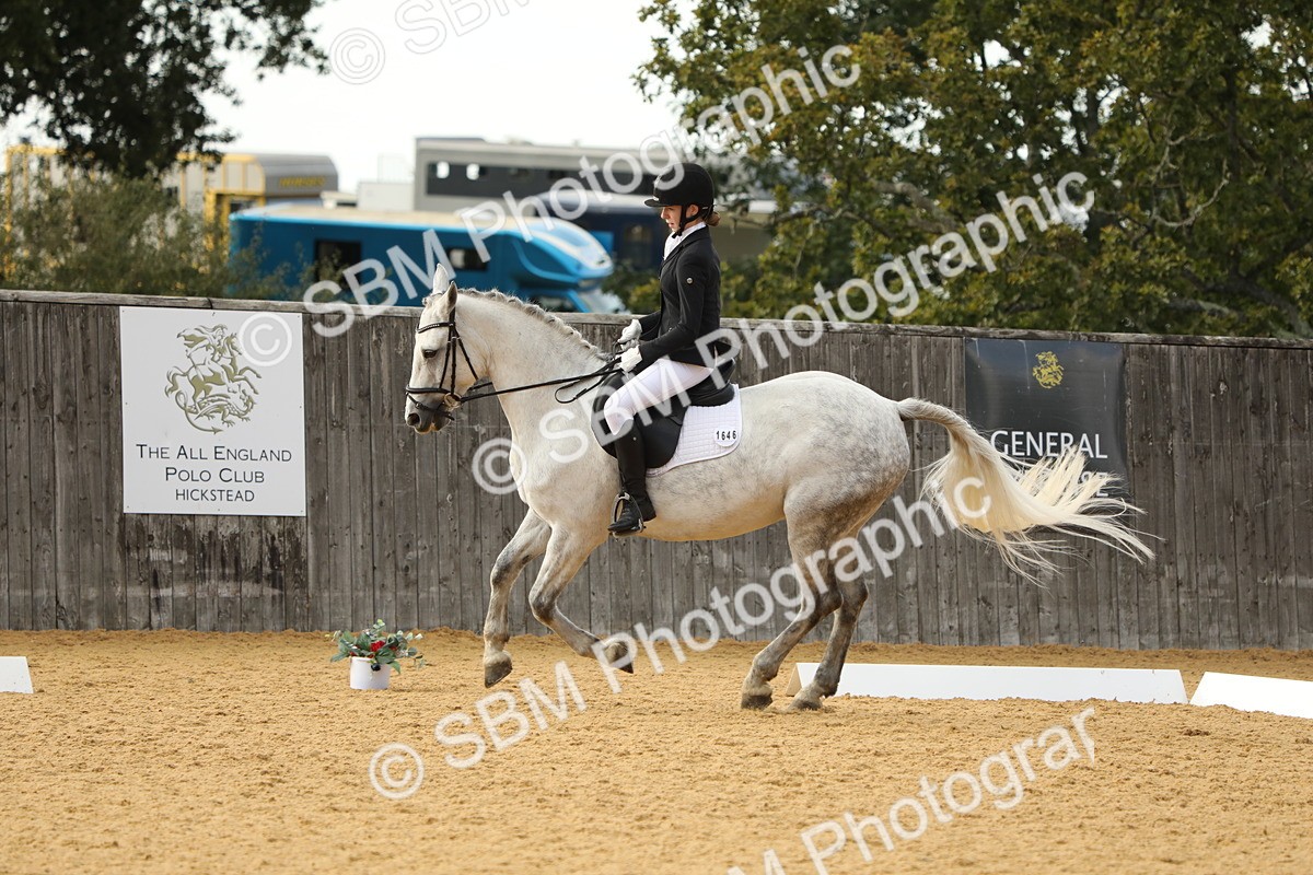 SBM_51445 - D23 - Junior Championship - Prelim 12
