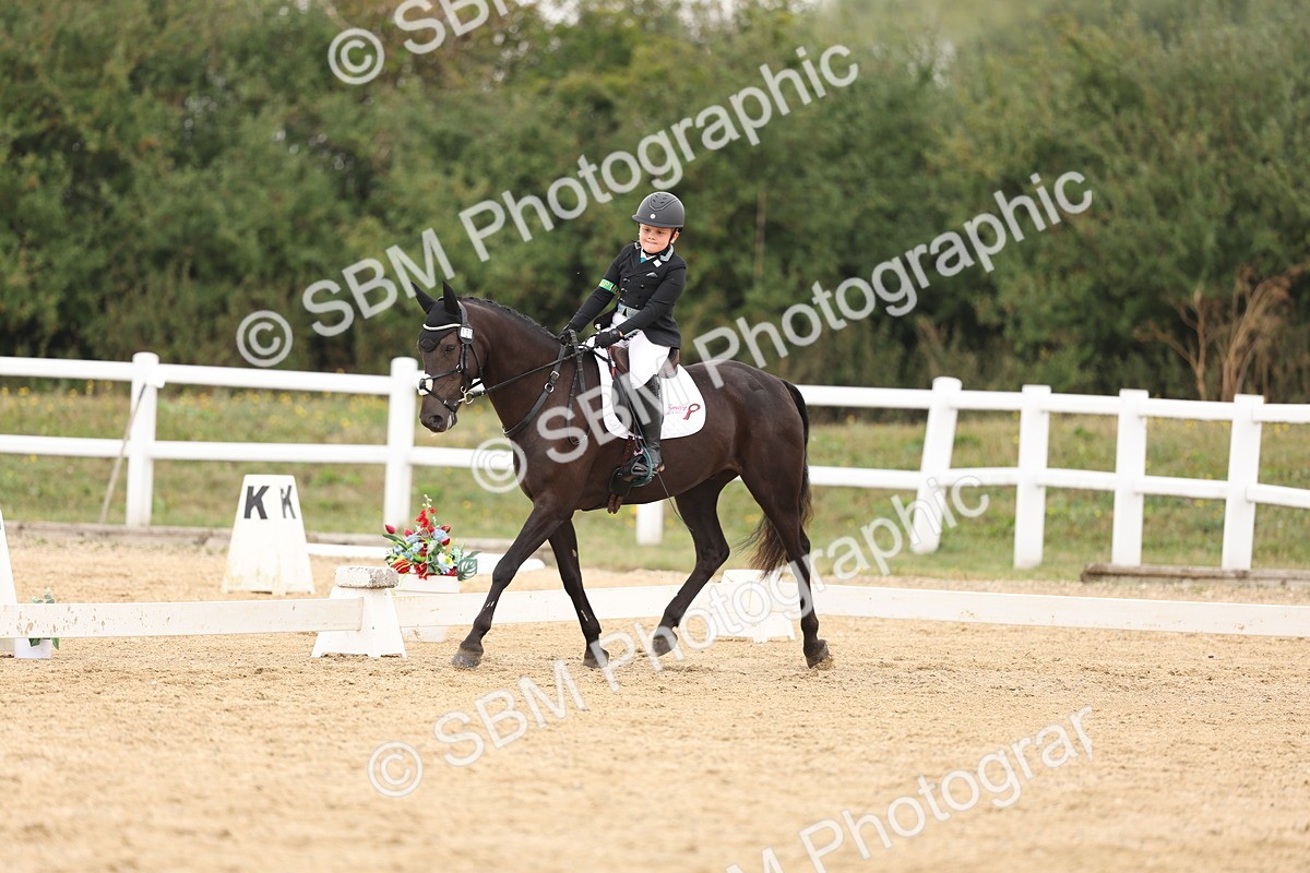 SBM_00647 - Class 6 - Prelim 18 Champs