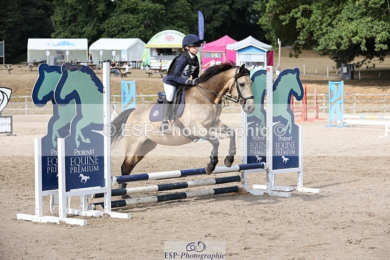 250821A-102956-13970 - NAF Round 1 9.30 to 10.30