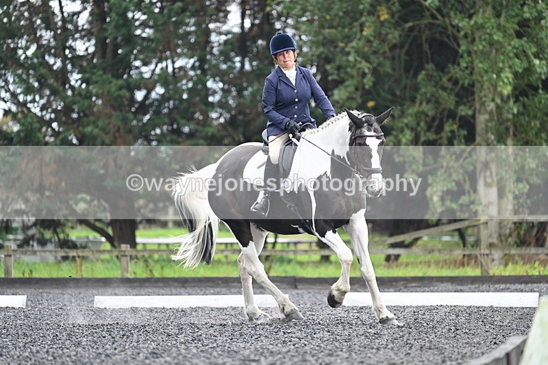 WJ7_5381 - Time 12:38 to 13:28