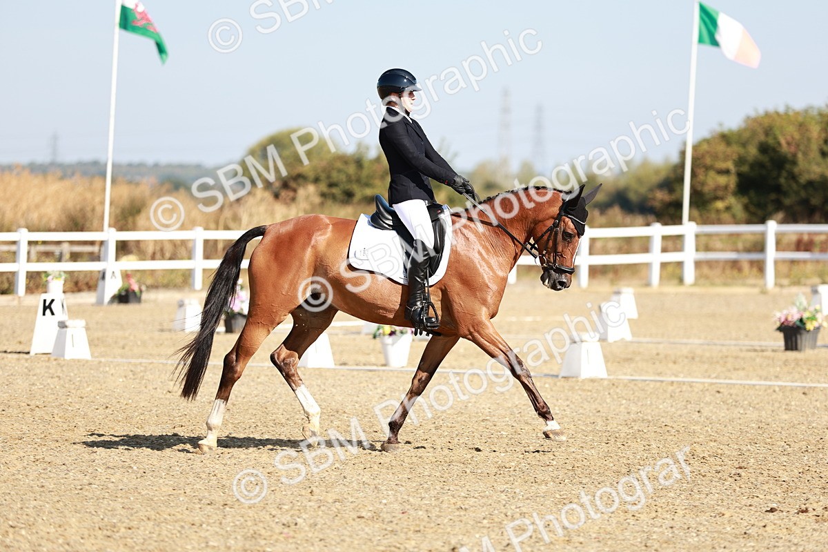 SBM_016935 - Class 10 - N5 Silver 9.33.10.29
