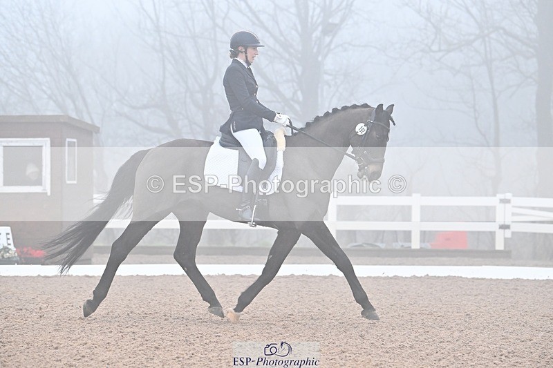 250215-094212-02857 - 192-Dominique.Mills-Sermaggio