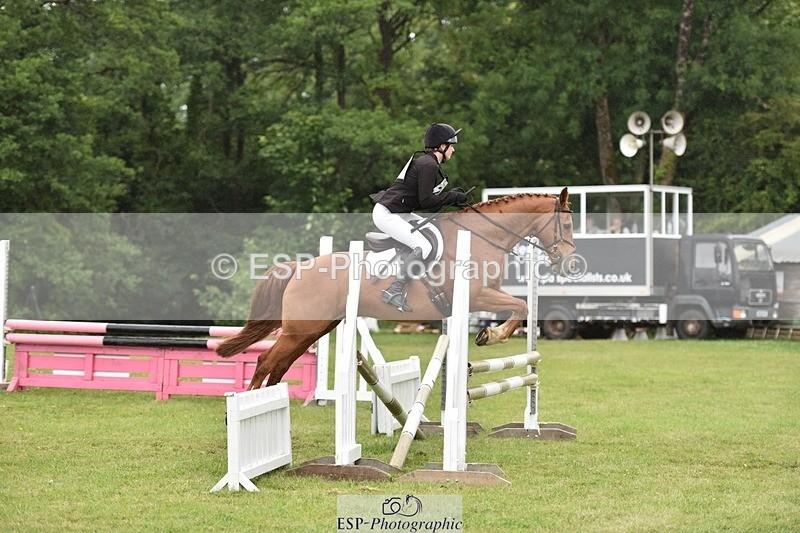 140102-212208-02138 - BE 90 SJ 10-00 to 11-00