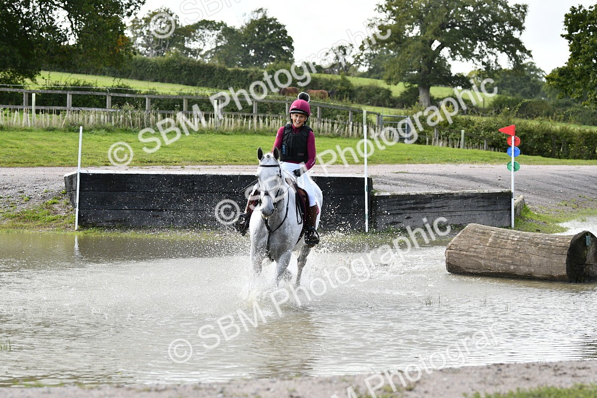 SBM_07269 - E5 - Eventers Challenge 70cm Championship