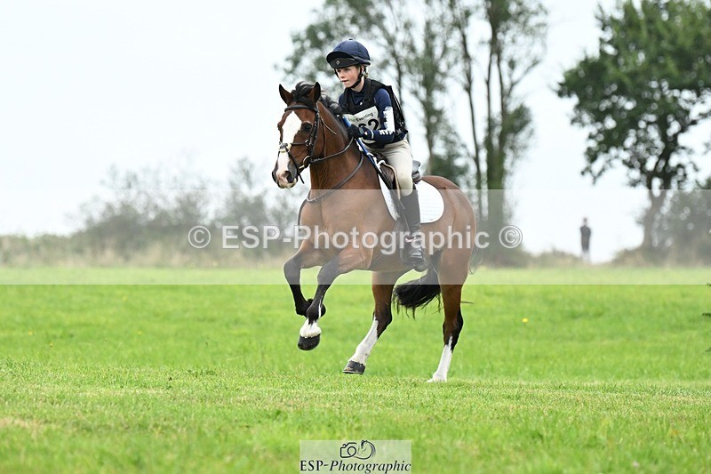 240831A-151830-04825 - 262-CHLOE.FOX-PITT-ROUGH.TERRAIN