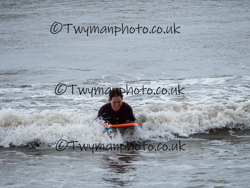 P4191165 - Westward Ho Surf 19/4