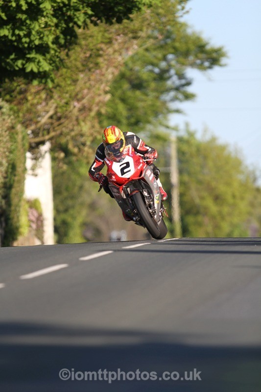 IMG_4959 - Thursday Practice  TT 2013