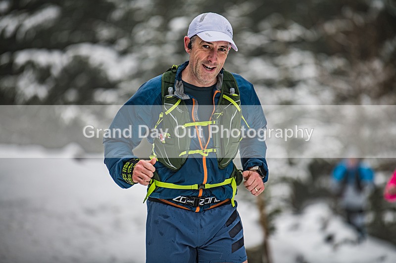 Glentress-590 - High Terrain Events Glentress 42, 21 & 10K Trail Races Sunday 15th February 2026