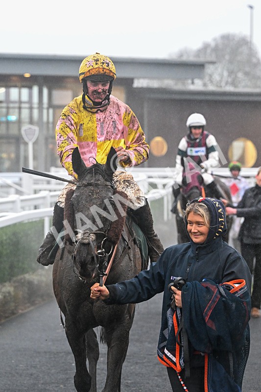 210126-Race 5-Defence Witness-4694 - Race 5