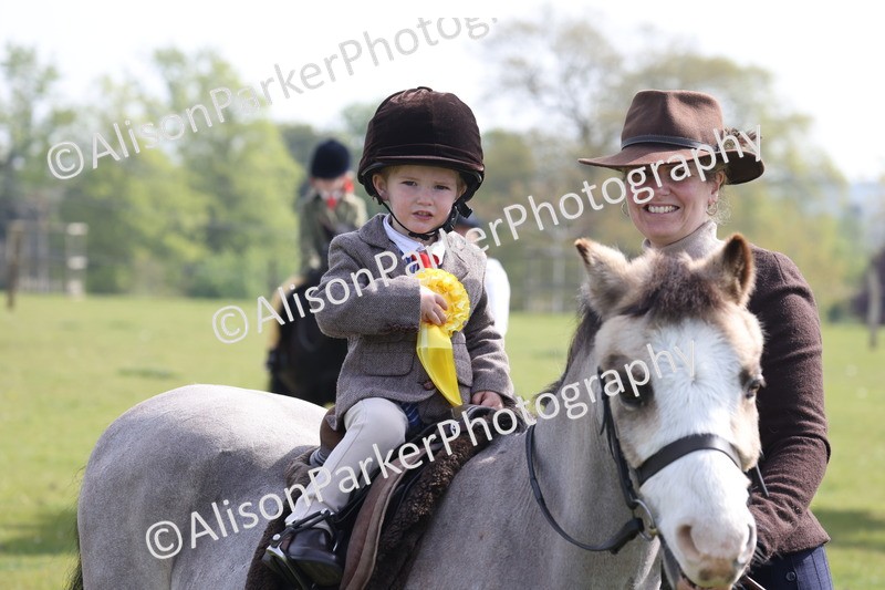 20260426-0510 - Class 30 - Tiny Tots Lead Rein