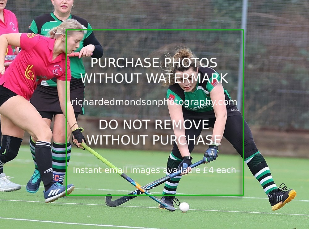 533A9569 - Ambleside Hockey vs Dalston (21/2/26)