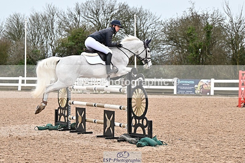 250129-130815-00432 - Cls 05 1.15m Members Cup