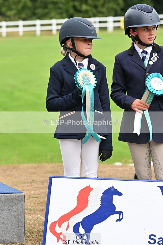 250820A-174305-12204 - Wednesday Presentations