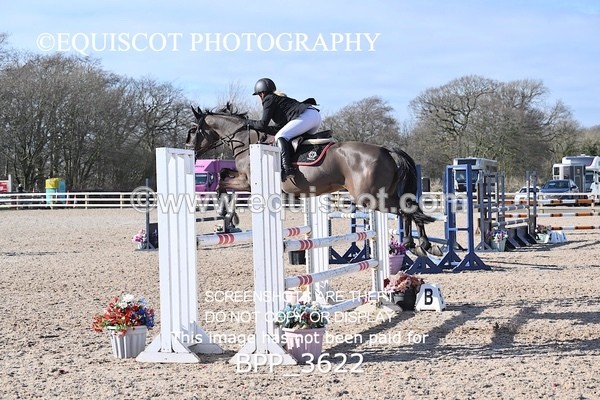 BPP_3622 - CLASS 7 1.05m Amateur Championship Qualifier/ 1.05m Open